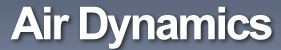 Air Dynamics (PTE.) LTD.