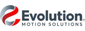Evolution Motion Solutions - FPS
