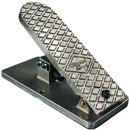 FPA-1