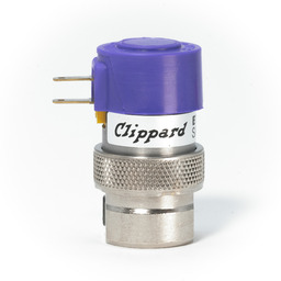 ET-P-10-4060-V