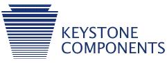 Keystone Components, Inc.