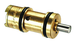 M-MJVO-3C