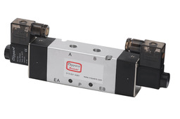 MME-44ZEEC-D024