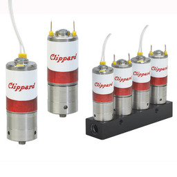 DV-PM-10-010005-V