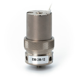 A-EWO-3M-12-H