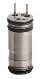 8 mm ST Series