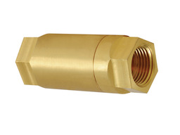 Check Valves