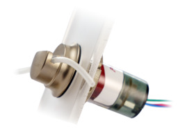 FPV4L-1CP-07-24-2