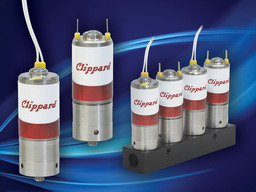 DT-PM-10-455065-V