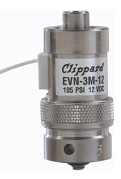 EVN-3M-12-V