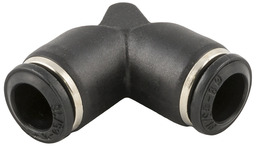 PQT-EU06M-BLK