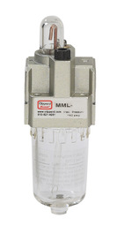 MML-1N