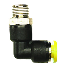 PQ-ME08P-PKG