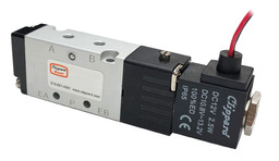 MME-41PES-W012