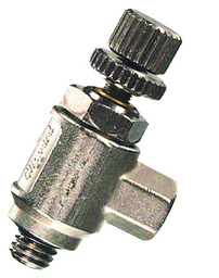 MNV-4K2