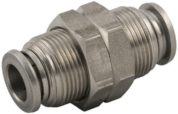 PQC-BU06M-BLK
