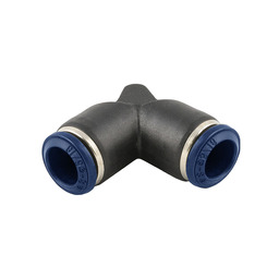 Elbow Union