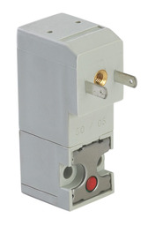 E3O15E-2T012