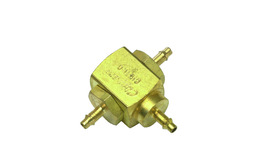 MSV-1222
