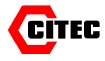 Citec S.A.