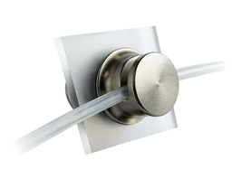 NPV2-1CP-03-24