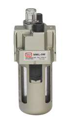 MML-3W