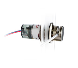 NPV4L-1OP-07-12
