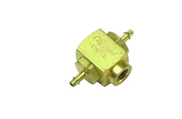 MSV-1F22