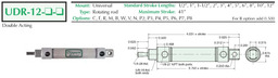 UDR-12-6-RMB