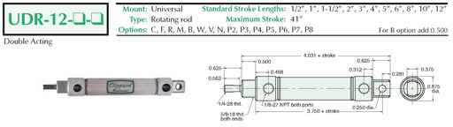 CR-UDR-12-1