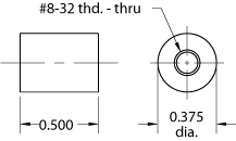 11767-PKG