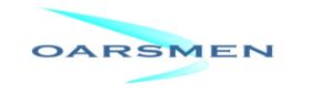 Oarsmen Corporation