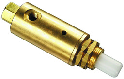 MAR-1C-3