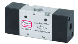 MMA-33WAA