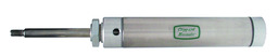 SRR-14-1