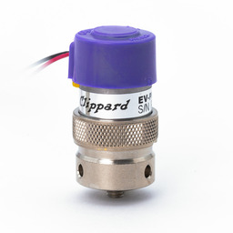 EV-PM-10-6010-V