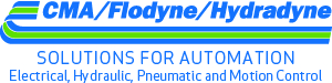 CMA/Flodyne/Hydradyne Inc.