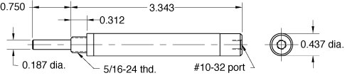 3SS-1