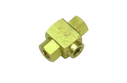 M-MSV-1FFF