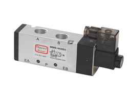 MME-42QES-D024