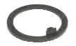 PL-50