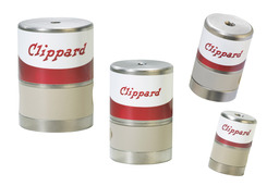 Air-Operated Isolation Valves