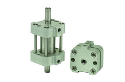 AF-BSR-10-3
