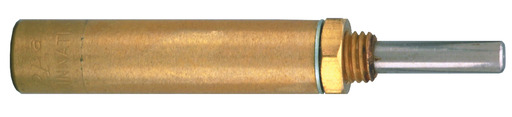 3SS-1