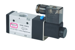 MME-32QES-D024