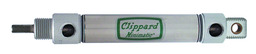 UDR-12-2