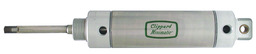 UBR-32-2-M
