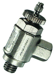 MFC-3B2