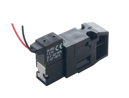 PHV10RNC-E311E-3C012
