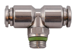 PQC-BT08P-PKG